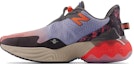 Buy New Balance FuelCell Rebel TR 'Biru Merah Elektrik' MRBLTGG1
