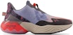 New Balance FuelCell Rebel TR 'Biru Merah Elektrik' MRBLTGG1