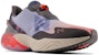New Balance FuelCell Rebel TR 'Biru Merah Elektrik' MRBLTGG1