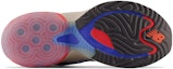 Purchase New Balance FuelCell Rebel TR 'Biru Merah Elektrik' MRBLTGG1