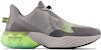 New Balance FuelCell Rebel TR 'Castlerock Hi-Lite' Lelaki Perempuan Malaysia MRBLTRP1