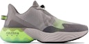 Order New Balance FuelCell Rebel TR 'Castlerock Hi-Lite' Lelaki Perempuan Malaysia MRBLTRP1