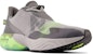New Balance FuelCell Rebel TR 'Castlerock Hi-Lite' Lelaki Perempuan Malaysia MRBLTRP1