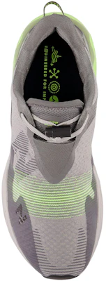 New Balance FuelCell Rebel TR ''Castlerock Hi-Lite'' Running Chaussures MRBLTRP1 Shop New Balance FuelCell Rebel TR ''Castlerock Hi-Lite'' Running Chaussures MRBLTRP1