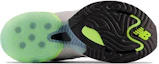 Purchase New Balance FuelCell Rebel TR ''Castlerock Hi-Lite'' Running Chaussures MRBLTRP1