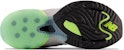 New Balance FuelCell Rebel TR 'Castlerock Hi-Lite' Lelaki Perempuan Malaysia MRBLTRP1