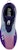 New Balance FuelCell Rebel TR 'Ungu Violet Gelap' MRBLTLH1