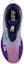 Shop New Balance FuelCell Rebel TR 'Ungu Violet Gelap' MRBLTLH1