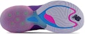 New Balance FuelCell Rebel TR 'Ungu Violet Gelap' MRBLTLH1