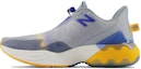 Buy New Balance FuelCell Rebel TR 'Kelabu Marin Biru' MRBLTAG1