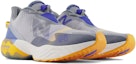 Lookbook New Balance FuelCell Rebel TR 'Kelabu Marin Biru' MRBLTAG1