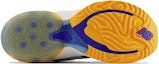 Details for New Balance FuelCell Rebel TR 'Kelabu Marin Biru' MRBLTAG1
