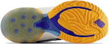 Details for New Balance FuelCell Rebel TR ''Grigio Blu Marino'' MRBLTAG1