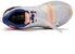 New Balance FuelCell Rebel TR 'Light Aluminum Vibrant Orange' MRBLTLE1