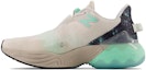 Buy New Balance FuelCell Rebel TR 'Moonbeam Bright Mint' Wanita Lelaki MRBLTGY1
