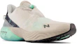 Lookbook New Balance FuelCell Rebel TR ''Mondstrahl Helles Mint'' MRBLTGY1