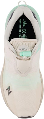 New Balance FuelCell Rebel TR 'Moonbeam Bright Mint' MRBLTGY1 Shop New Balance FuelCell Rebel TR 'Moonbeam Bright Mint' MRBLTGY1