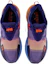Shop New Balance FuelCell Rebel TR ''Paars Blauw Oranje'' MRBLTAN1