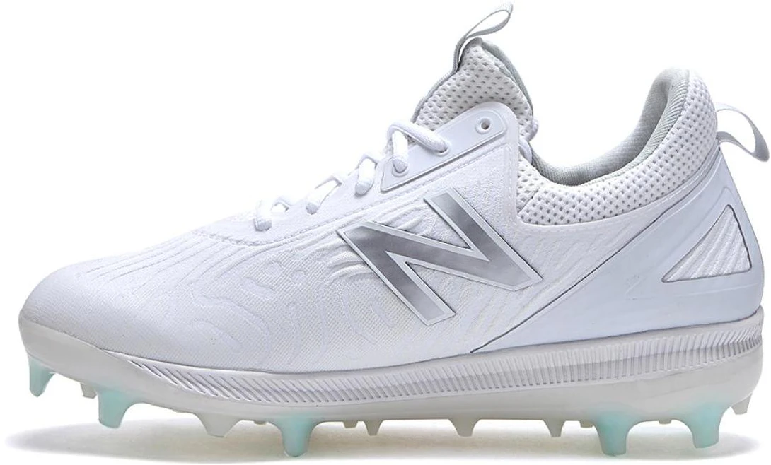 new-balance-fuel-cell-rebel-tr-versatile-white-nbphab-110-w