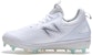 New Balance FuelCell Rebel TR 'Putih Serbaguna' NBPHAB110W