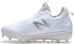 Buy New Balance FuelCell Rebel TR 'Putih Serbaguna' NBPHAB110W