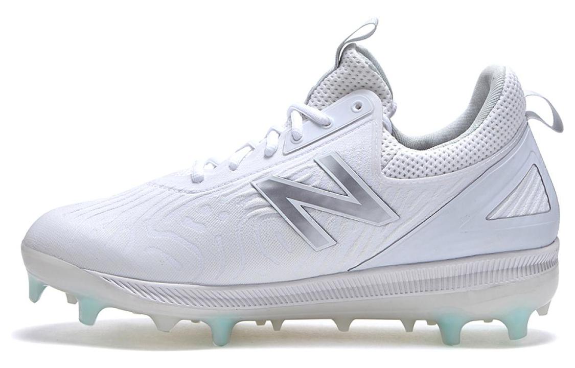 New Balance FuelCell Rebel TR 'Versatile White' NBPHAB110W