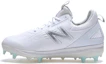 Buy New Balance FuelCell Rebel TR ''Vielseitiges Weiß'' NBPHAB110W