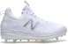 New Balance FuelCell Rebel TR 'Putih Serbaguna' NBPHAB110W