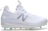 Order New Balance FuelCell Rebel TR 'Putih Serbaguna' NBPHAB110W