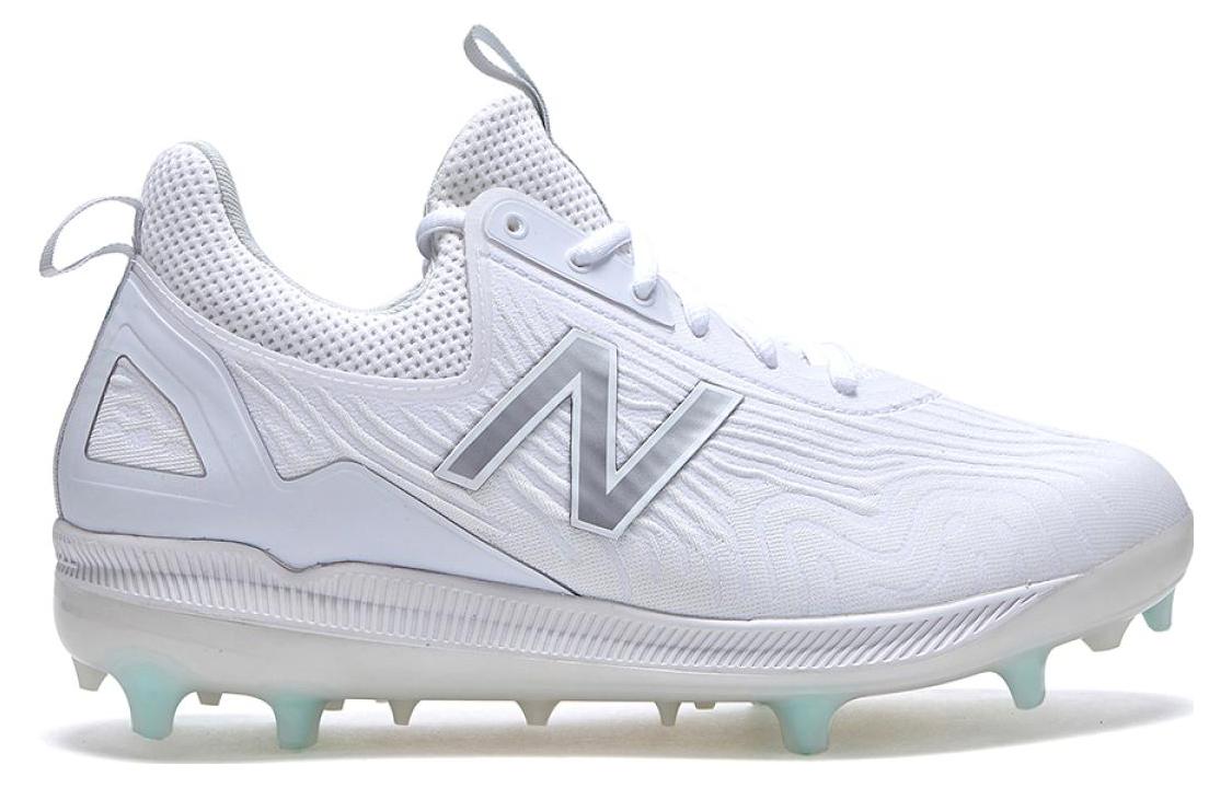Order New Balance FuelCell Rebel TR ''Vielseitiges Weiß'' NBPHAB110W