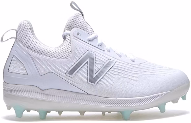 New Balance FuelCell Rebel TR ''Vielseitiges Weiß'' NBPHAB110W Order New Balance FuelCell Rebel TR ''Vielseitiges Weiß'' NBPHAB110W
