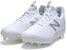 New Balance FuelCell Rebel TR 'Putih Serbaguna' NBPHAB110W