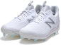 Lookbook New Balance FuelCell Rebel TR 'Putih Serbaguna' NBPHAB110W