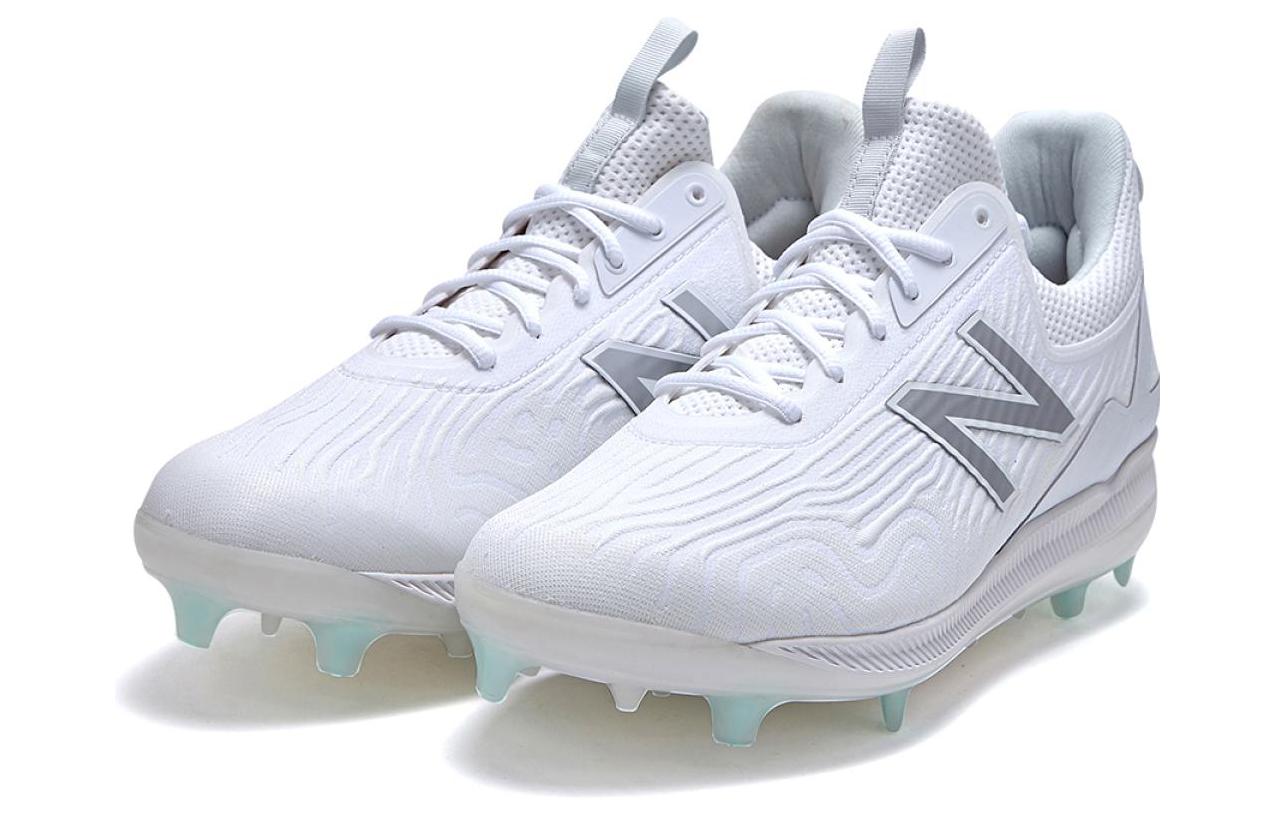 Lookbook New Balance FuelCell Rebel TR ''Vielseitiges Weiß'' NBPHAB110W