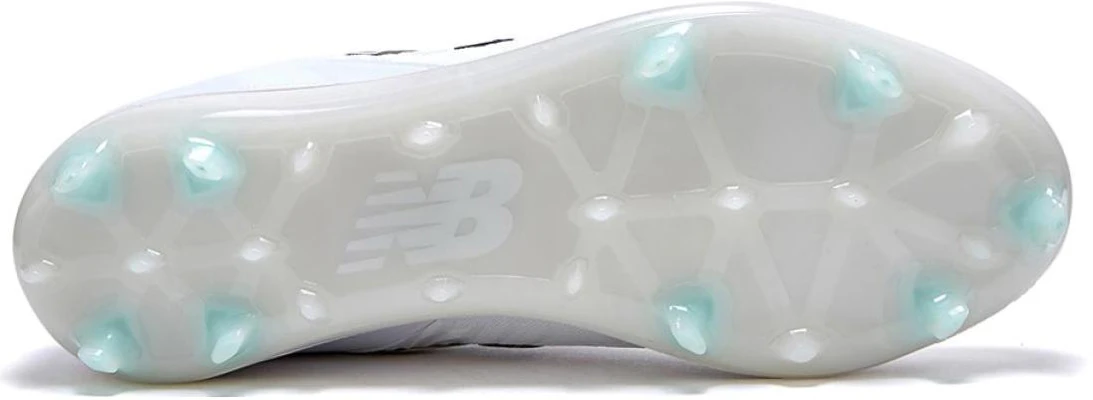 New Balance FuelCell Rebel TR ''Vielseitiges Weiß'' NBPHAB110W Purchase New Balance FuelCell Rebel TR ''Vielseitiges Weiß'' NBPHAB110W