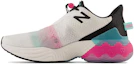 Buy New Balance FuelCell Rebel TR ''Wit Hi-Pink'' MRBLTAW1