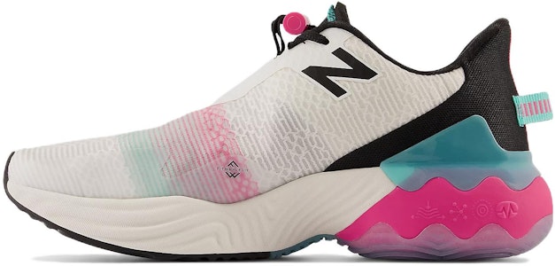 ニューバランス フューエルセル レベル TR 'ホワイト ハイピンク' MRBLTAW1 MRBLTAW1 Buy ニューバランス フューエルセル レベル TR 'ホワイト ハイピンク' MRBLTAW1 MRBLTAW1