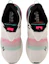 Shop New Balance FuelCell Rebel TR ''Wit Hi-Pink'' MRBLTAW1