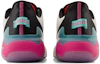 Purchase New Balance FuelCell Rebel TR ''Wit Hi-Pink'' MRBLTAW1
