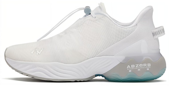 뉴발란스 퓨얼셀 레벨 TR '화이트 실버' MRBLTLW1 MRBLTLW1 Buy 뉴발란스 퓨얼셀 레벨 TR '화이트 실버' MRBLTLW1 MRBLTLW1