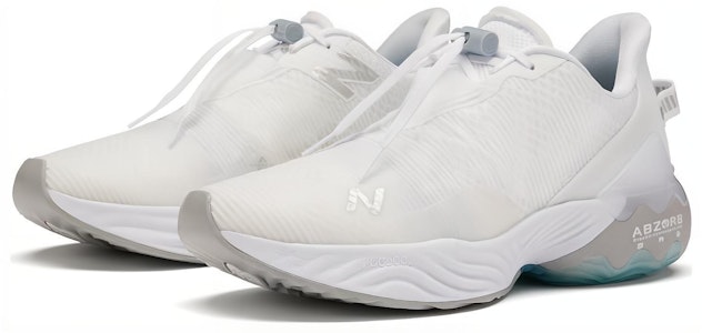 뉴발란스 퓨얼셀 레벨 TR '화이트 실버' MRBLTLW1 MRBLTLW1 Order 뉴발란스 퓨얼셀 레벨 TR '화이트 실버' MRBLTLW1 MRBLTLW1