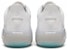 New Balance FuelCell Rebel TR 'Putih Perak' MRBLTLW1