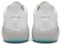 Shop New Balance FuelCell Rebel TR 'Putih Perak' MRBLTLW1