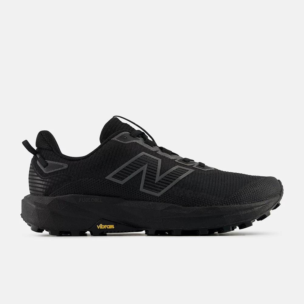 New Balance FuelCell Rebel Trail Running Shoes MRBT8R0-2E