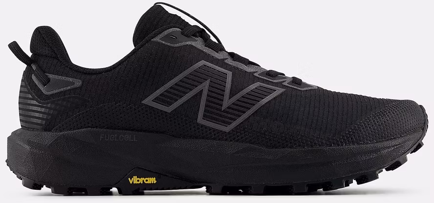 new-balance-fuel-cell-rebel-trail-running-shoes-mrbt-8-r0-2-e