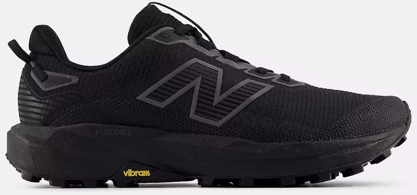 New Balance FuelCell Rebel 越野跑鞋 MRBT8R0-2E Buy New Balance FuelCell Rebel 越野跑鞋 MRBT8R0-2E