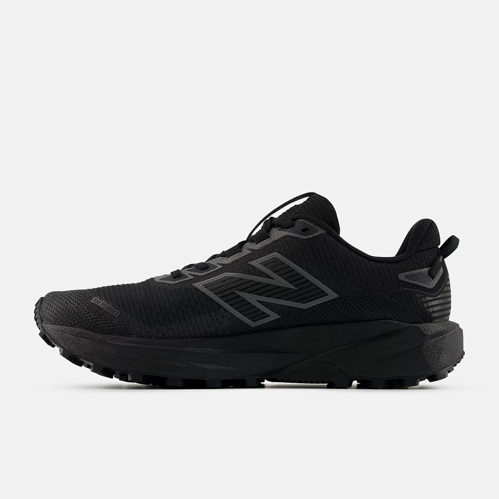 Order New Balance FuelCell Rebel 越野跑鞋 MRBT8R0-2E