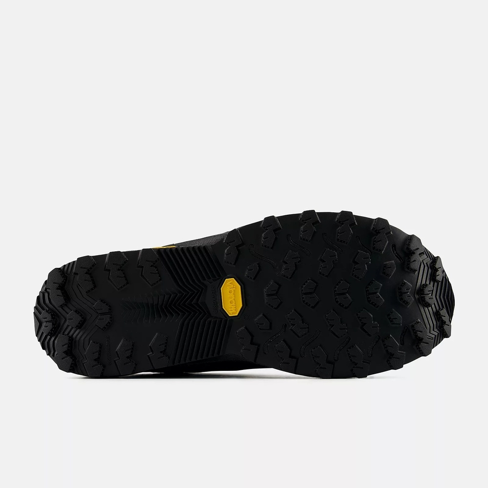 Purchase New Balance FuelCell Rebel 越野跑鞋 MRBT8R0-2E