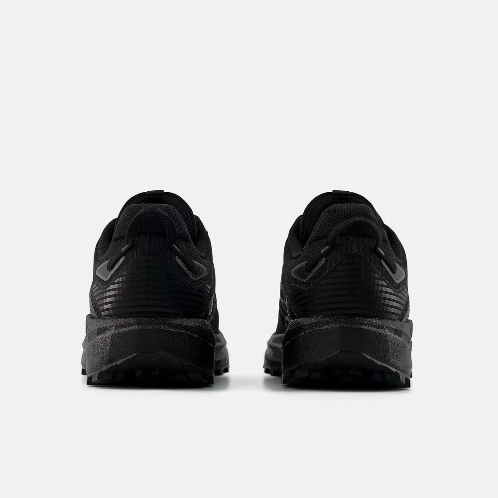 Details for New Balance FuelCell Rebel 越野跑鞋 MRBT8R0-2E