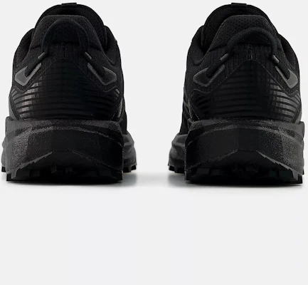 New Balance FuelCell Rebel 越野跑鞋 MRBT8R0-2E Details for New Balance FuelCell Rebel 越野跑鞋 MRBT8R0-2E